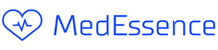 MedEssence