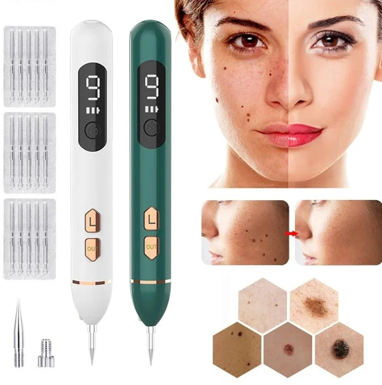 Beauty Pen Sihirli Kalem - MedEssence