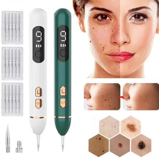 Beauty Pen Sihirli Kalem - MedEssence