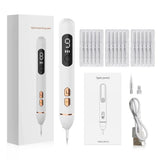 Beauty Pen Sihirli Kalem - MedEssence