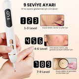 Beauty Pen Sihirli Kalem - MedEssence