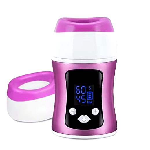 Lip Plump Pro - İğnesiz Dolgu - MedEssence