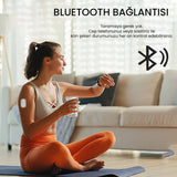 Aidex Akıllı Diyabet Takipçi Cihazı - MedEssence