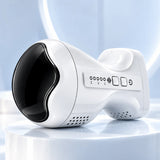Body Sculp Kavitasyon ve RF Cihazı