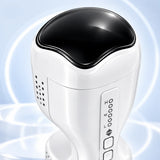 Body Sculp Kavitasyon ve RF Cihazı