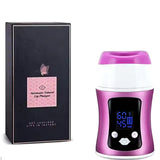Lip Plump Pro - İğnesiz Dolgu - MedEssence