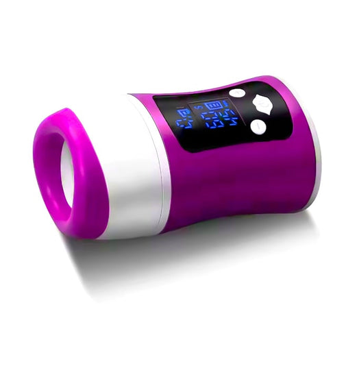 Lip Plump Pro - İğnesiz Dolgu - MedEssence