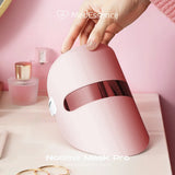 NoTime Mask Pro - Evde Güzellik Harikası - MedEssence