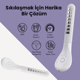 Regina Pro - Özel Bölge Sıkılaştırma - MedEssence