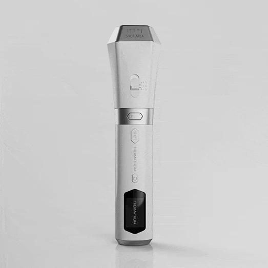 Thermathera Professional Ev Tipi HIFU Cihazı