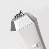 Thermathera Professional ayarlanabilir HIFU başlığı
