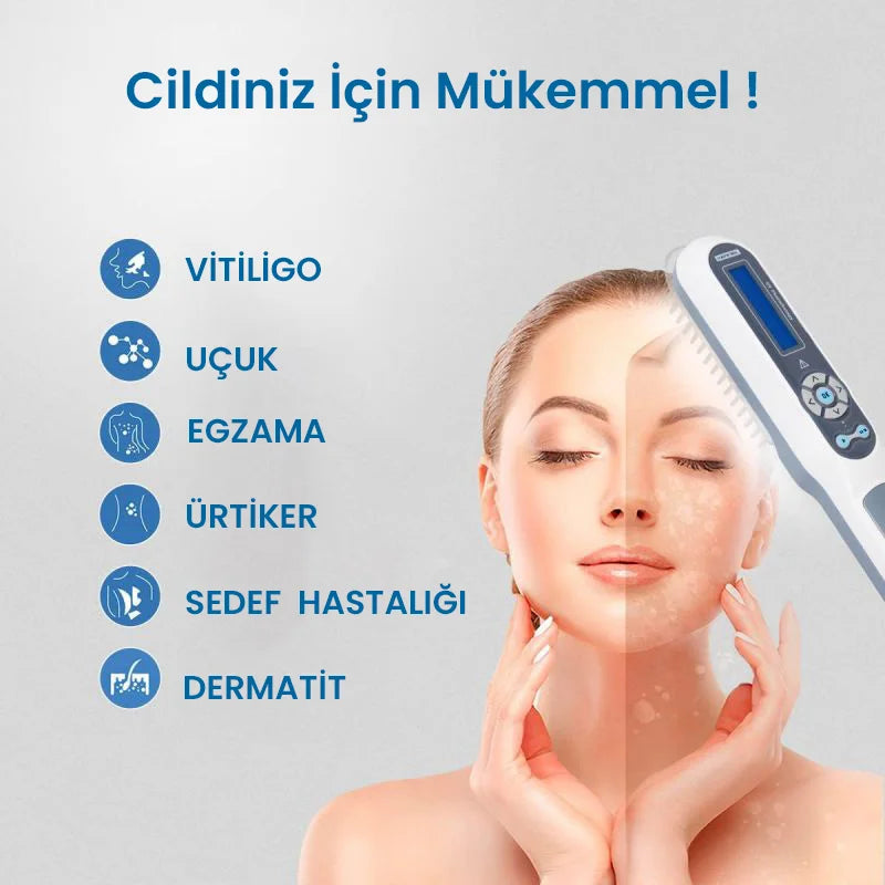 VitGo Pro - MedEssence