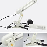 VitGo Pro - MedEssence