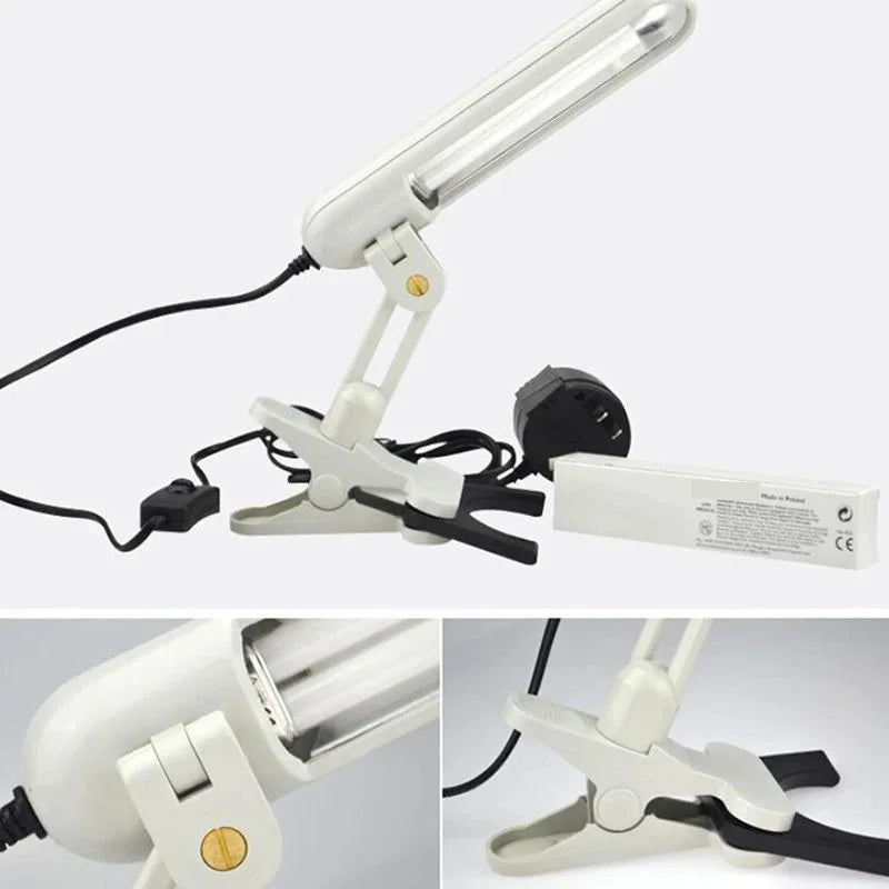 VitGo Pro - MedEssence