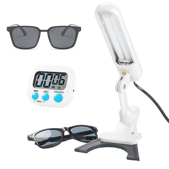 VitGo Pro - MedEssence