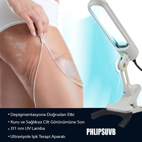 VitGo Pro - MedEssence