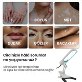 VitGo Pro - MedEssence
