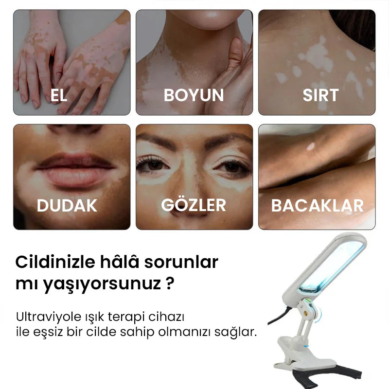 VitGo Pro - MedEssence